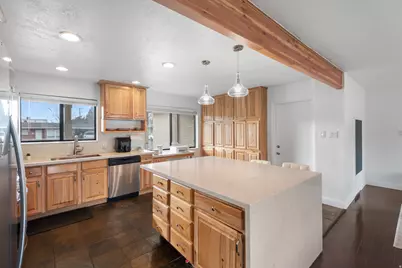 264 W 1625 N, Provo, UT 84604 - Photo 17