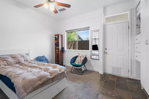 264 W 1625 N, Provo, UT 84604 - Photo 21