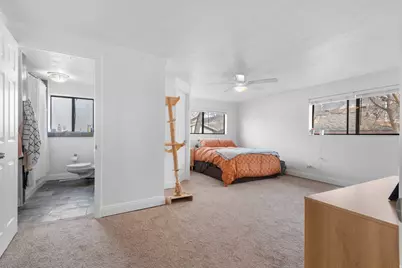 264 W 1625 N, Provo, UT 84604 - Photo 31