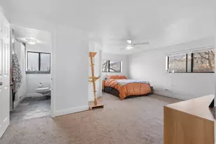 264 W 1625 N, Provo, UT 84604 - Photo 31