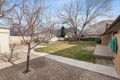 264 W 1625 N, Provo, UT 84604 - Photo 37