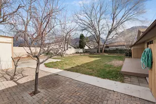 264 W 1625 N, Provo, UT 84604 - Photo 37