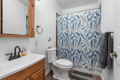 264 W 1625 N, Provo, UT 84604 - Photo 19