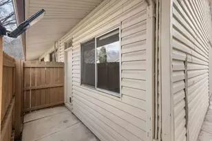 264 W 1625 N, Provo, UT 84604 - Photo 43