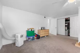 264 W 1625 N, Provo, UT 84604 - Photo 33