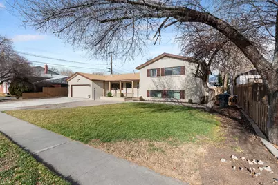 264 W 1625 N, Provo, UT 84604 - Photo 5