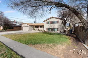 264 W 1625 N, Provo, UT 84604 - Photo 5