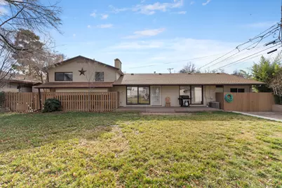 264 W 1625 N, Provo, UT 84604 - Photo 39