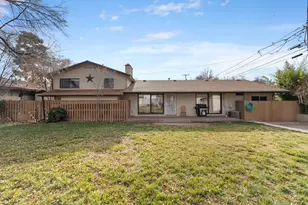 264 W 1625 N, Provo, UT 84604 - Photo 39