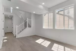 987 N Amberly Dr, North Salt Lake, UT 84054 - Photo 9