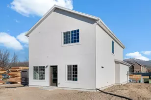 987 N Amberly Dr, North Salt Lake, UT 84054 - Photo 5