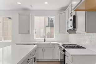 987 N Amberly Dr, North Salt Lake, UT 84054 - Photo 13