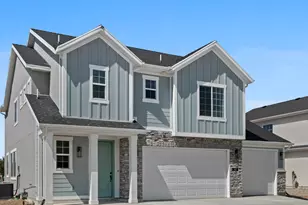 987 N Amberly Dr, North Salt Lake, UT 84054 - Photo 3