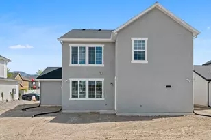 987 N Amberly Dr, North Salt Lake, UT 84054 - Photo 5