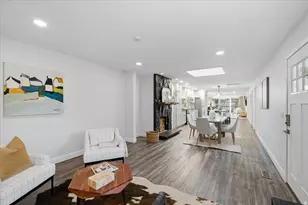 5988 S Monte Carlo Dr, Murray, UT 84121 - Photo 7