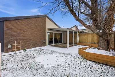 5988 S Monte Carlo Dr, Murray, UT 84121 - Photo 23