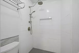 5988 S Monte Carlo Dr, Murray, UT 84121 - Photo 15