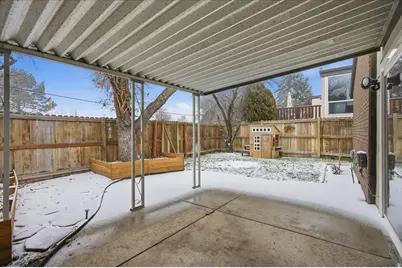 5988 S Monte Carlo Dr, Murray, UT 84121 - Photo 21