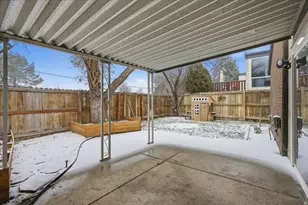 5988 S Monte Carlo Dr, Murray, UT 84121 - Photo 21