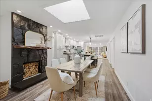 5988 S Monte Carlo Dr, Murray, UT 84121 - Photo 3