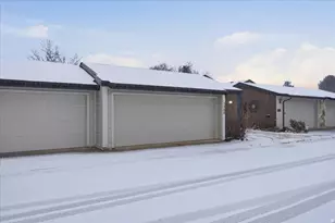 5988 S Monte Carlo Dr, Murray, UT 84121 - Photo 25