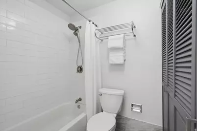 5988 S Monte Carlo Dr, Murray, UT 84121 - Photo 19