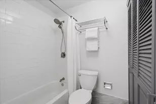 5988 S Monte Carlo Dr, Murray, UT 84121 - Photo 19