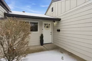 5988 S Monte Carlo Dr, Murray, UT 84121 - Photo 1