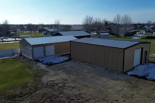 1395 N 1350 W, Farr West, UT 84404 - Photo 3