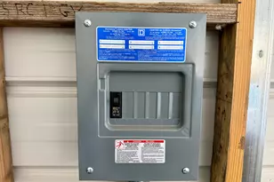 1395 N 1350 W, Farr West, UT 84404 - Photo 35