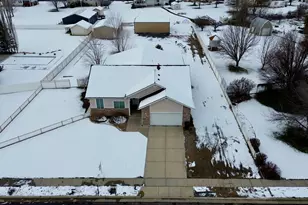 1395 N 1350 W, Farr West, UT 84404 - Photo 1