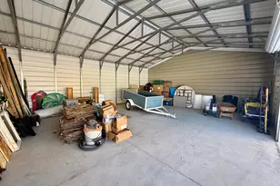 1395 N 1350 W, Farr West, UT 84404 - Photo 45