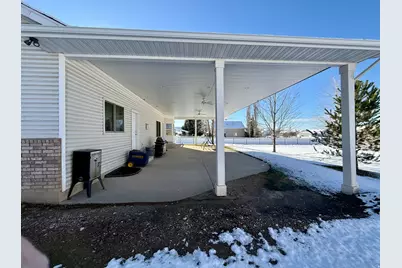 1395 N 1350 W, Farr West, UT 84404 - Photo 47