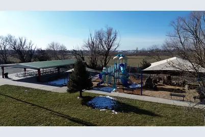 1395 N 1350 W, Farr West, UT 84404 - Photo 55