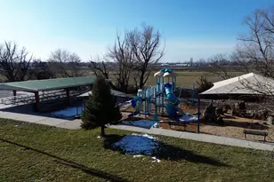 1395 N 1350 W, Farr West, UT 84404 - Photo 55