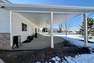 1395 N 1350 W, Farr West, UT 84404 - Photo 47