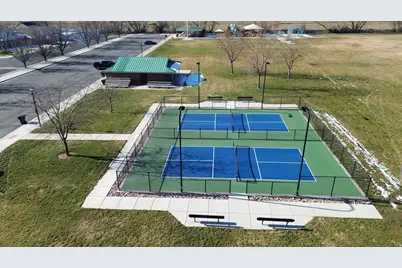 1395 N 1350 W, Farr West, UT 84404 - Photo 53