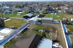 1395 N 1350 W, Farr West, UT 84404 - Photo 51