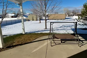 1395 N 1350 W, Farr West, UT 84404 - Photo 49