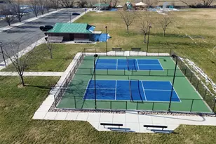 1395 N 1350 W, Farr West, UT 84404 - Photo 53