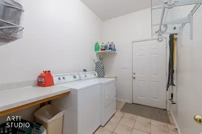 1395 N 1350 W, Farr West, UT 84404 - Photo 21