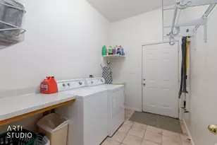 1395 N 1350 W, Farr West, UT 84404 - Photo 21
