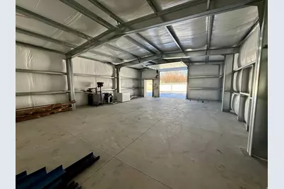 1395 N 1350 W, Farr West, UT 84404 - Photo 37