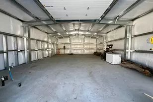 1395 N 1350 W, Farr West, UT 84404 - Photo 43