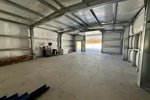 1395 N 1350 W, Farr West, UT 84404 - Photo 37