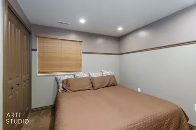 1395 N 1350 W, Farr West, UT 84404 - Photo 27