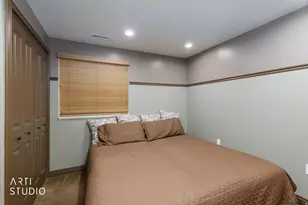 1395 N 1350 W, Farr West, UT 84404 - Photo 27