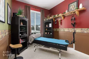 1395 N 1350 W, Farr West, UT 84404 - Photo 13