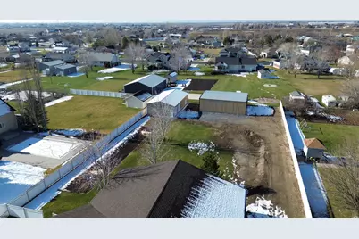 1395 N 1350 W, Farr West, UT 84404 - Photo 51