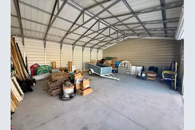 1395 N 1350 W, Farr West, UT 84404 - Photo 45